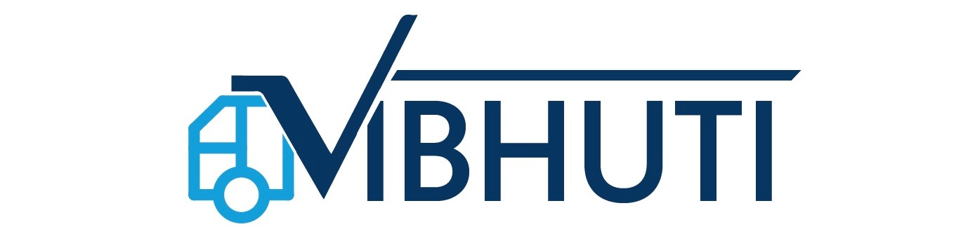 Vibhuti Logistics